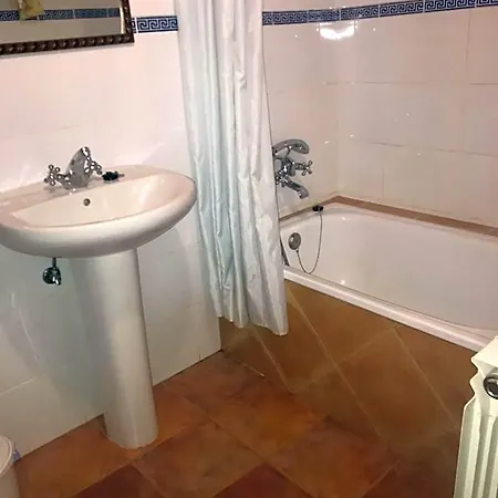 Vinueva * Reocín
