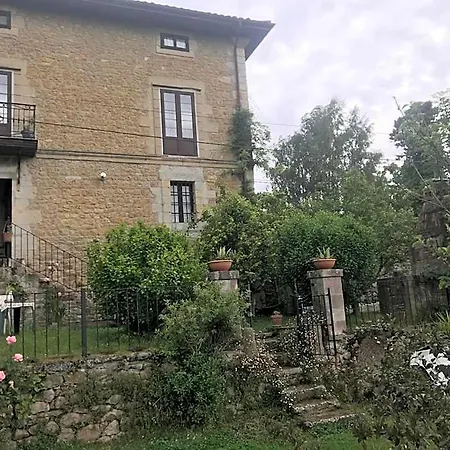 Vinueva