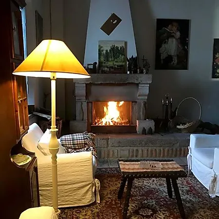 Vinueva فندق